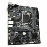 Gigabyte-H510M-H.jpg