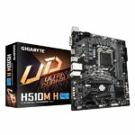 Gigabyte-H510M-H.jpg