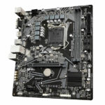 Gigabyte-H510M-H.jpg