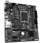Gigabyte-H610M-H-V2-DDR4-Intel-Motherboard-Rev-1.0.jpg