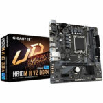 Gigabyte-H610M-H-V2-DDR4-Intel-Motherboard-Rev-1.0.jpg