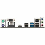 Gigabyte-H610M-H-V2-DDR4-Intel-Motherboard-Rev-1.0.jpg