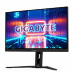 Gigabyte-M27F-A-27´´-FHD-LED-IPS-165Hz-Gaming-Monitor-Price-in-Pakistan.jpg