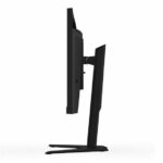 Gigabyte-M27F-A-27´´-FHD-LED-IPS-165Hz-Gaming-Monitor-Price-in-Pakistan.jpg