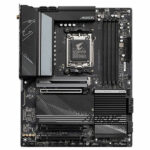 Gigabyte-X670-AORUS.jpg