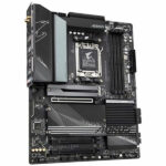 Gigabyte-X670-AORUS.jpg