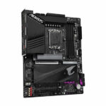 Gigabyte-Z790-Aorus.jpg