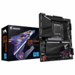 Gigabyte-Z790-Aorus.jpg