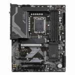 Gigabyte-Z790-UD-AX-Intel-Motherboard-Socket-LGA1700-Rev-1.0.jpg