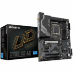 Gigabyte-Z790-UD-AX-Intel-Motherboard-Socket-LGA1700-Rev-1.0.jpg