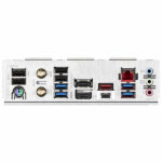 Gigabyte-Z790-UD-AX-Intel-Motherboard-Socket-LGA1700-Rev-1.0.jpg
