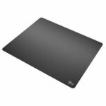 Glorious-Elements-Mousepad-Air-XL-Black-GLO-MP-ELEM-AIR.jpg