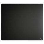 Glorious-Elements-Mousepad-Air-XL-Black-GLO-MP-ELEM-AIR.jpg