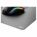 Glorious-Elements-Mousepad-Air-XL-Black-GLO-MP-ELEM-AIR.jpg