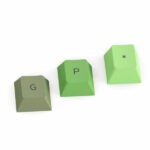 Glorious-GPBT-Keycaps-PBT-Keycap-Set-Olive.jpg