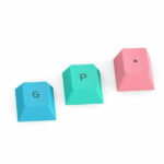 Glorious-GPBT-Keycaps-PBT-Keycap-Set-Pastel.jpg