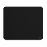 Glorious-Large-11″x13″-Stealth-Edition-Mouse-Pad-–-Black.jpg