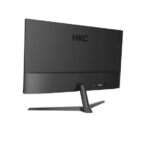 HKC-V2712-27inch-IPS-FHD-Bezalless-Ultra-Slim-Monitor-Price-in-Pakistan.jpg