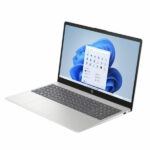 HP-15S-FD0107TU-Intel-Core-i5-1335U-Price-in-Pakistan.jpg