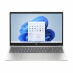 HP-15S-FD0107TU-Intel-Core-i5-1335U-Price-in-Pakistan.jpg