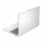 HP-15S-FD0107TU-Intel-Core-i5-1335U-Price-in-Pakistan.jpg