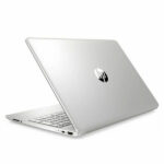 HP-15S-FQ5096TU-Price-in-Pakistan.jpg