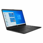 HP-15s-DU1520TU-Laptop-Intel-Celeron-N4020-4GB-DDR4-1TB-HDD-15.6-HD-Display-Windows-10-Official-Warranty-Price-in-Pakistan.jpg