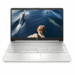 HP-15s-EQ2180AU-Price-in-Pakistan.jpg