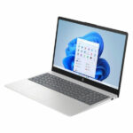 HP-15s-FD0110TU-Laptop-13th-Gen-Intel-Core-i7-16GB-RAM-512GB-SSD-15.6″-FHD-Silver-1-Year-Local-Warranty-Price-in-Pakisan.jpg