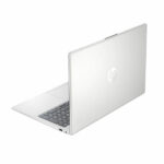 HP-15s-FD0110TU-Laptop-13th-Gen-Intel-Core-i7-16GB-RAM-512GB-SSD-15.6″-FHD-Silver-1-Year-Local-Warranty-Price-in-Pakisan.jpg