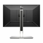 HP-E22-G4-21.5-IPS-Monitorr-Open-Box-Price-in-Pakistan-1.jpg