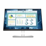 HP-E22-G4-21.5-IPS-Monitorr-Open-Box-Price-in-Pakistan-1.jpg