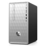 HP-Pavilion-590-AMD-Ryzen-5-2600-3.4Ghz-16GB-RAM-2TB-HDD-Multi-Windows-10-Tower-Desktop-PC-P0208a-Price-in-Pakistan.jpg