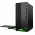 HP-Pavilion-TG01-280rcn-Gaming-Desktop-Price-in-Pakistan-1.jpg