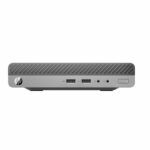 HP-ProDesk-400-G3-DM-i7-7th-Gen-RAM-8gb-M.2-SSD-256GB-Price-in-Pakistan-1-1.jpg