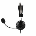 HS-7P-ComfortFit-Stereo-Headset.jpg