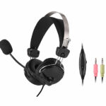 HS-7P-ComfortFit-Stereo-Headset.jpg