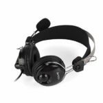 HS-7P-ComfortFit-Stereo-Headset.jpg