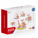 HUANGER-5-in-1-Baby-Multifunction-Walker-Price-in-Pakistan