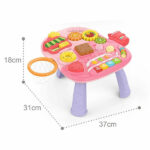 HUANGER-5-in-1-Baby-Multifunction-Walker-Price-in-Pakistan