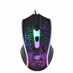 Havit-GAMENOTE-HV-MS736-Gaming-MouseBlack.jpg2_.jpg