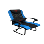 Havit-GC924-Gaming-Chair-Blue.gif