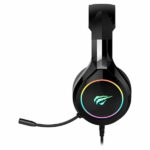 Havit-H2232D-RGB-Gaming-Headset.jpg1_.jpg