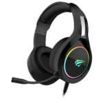 Havit-H2232D-RGB-Gaming-Headset.jpg1_.jpg