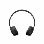 Havit-H2575BT-Bluetooth-Wireless-Headphone-BlackRed-1.jpg1_-1.jpg