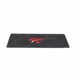 Havit-HV-MP861-Gaming-Mousepad.jpg1_.jpg