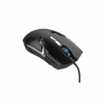 Havit-HV-MS749-USB-2.0-Gaming-Mouse.jpg