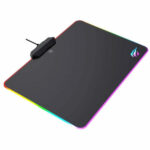 Havit-MP909-RGB-Mousepad-267.jpg1_.jpg