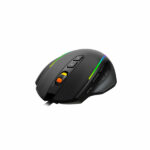 Havit-MS1011-RGB-Gaming-Mouse.jpg2_.jpg