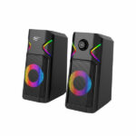 Havit-SK201-RGB-Speaker.jpg